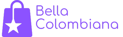 Bella Colombiana
